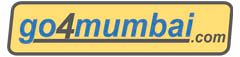 go4mumbai logo